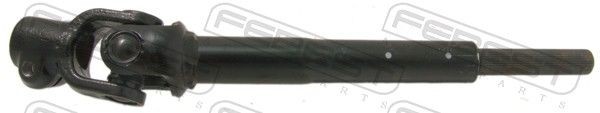 FEBEST AST-RX330 Steering Shaft RX 330 AWD (MCU38) 232 PS Petrol 2008