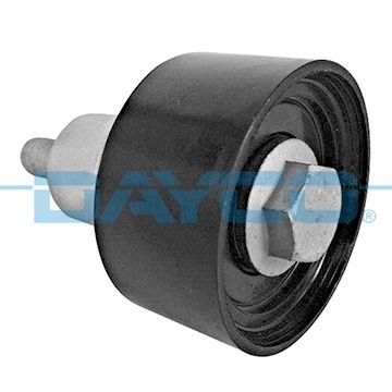 DAYCO Seade- / juhtrull, hammasrihm Artikli number: ATB2637 soodsalt