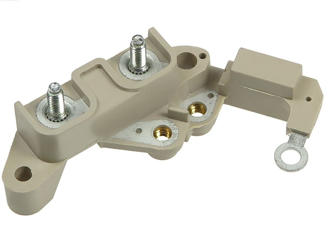 AS-PL Generatorregulator Varenummer: ATR6001 billige