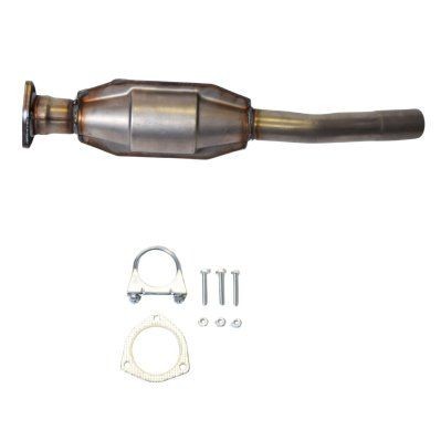 EEC Catalytic converter Article number: AU8013T cheaply