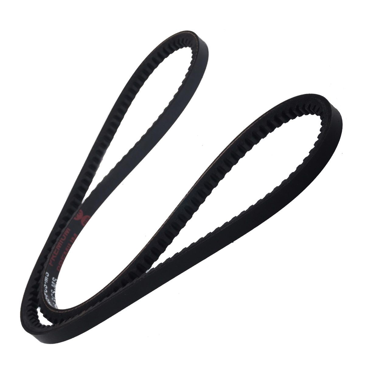 MASTER-SPORT V-Belt Article number: AVX-10X1025-PCS-MS cheaply