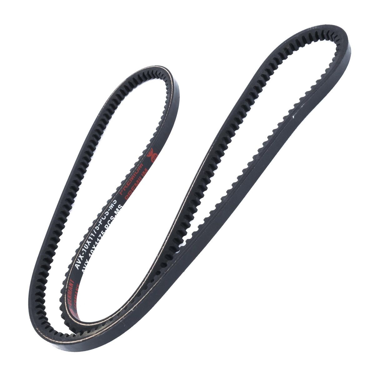 MASTER-SPORT V-Belt Article number: AVX-10X1175-PCS-MS cheaply
