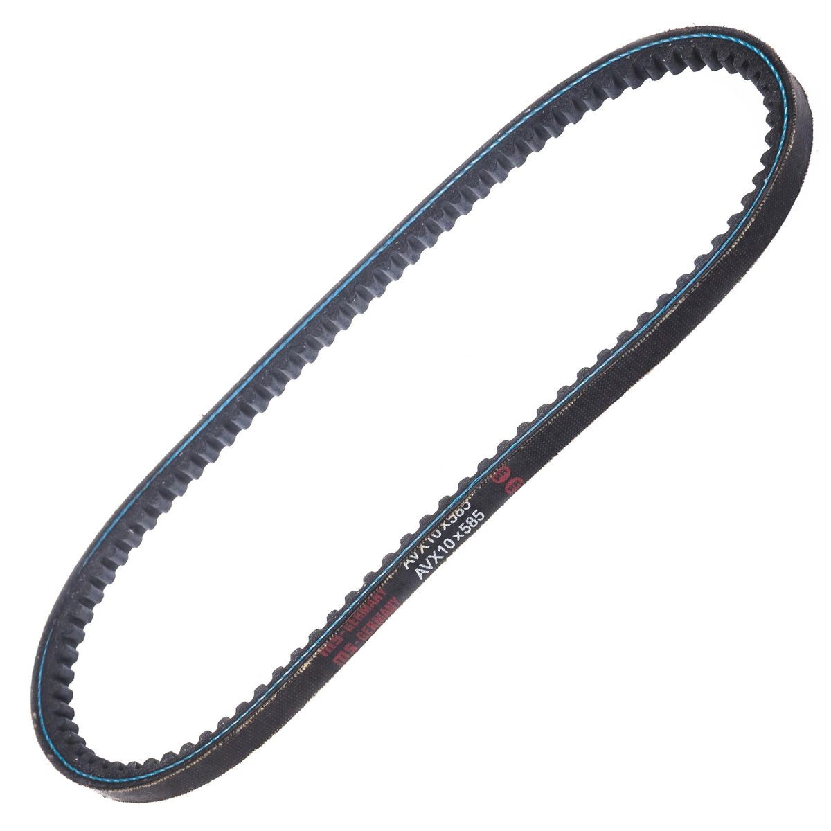 MASTER-SPORT V-Belt Article number: AVX-10X585-PCS-MS cheaply