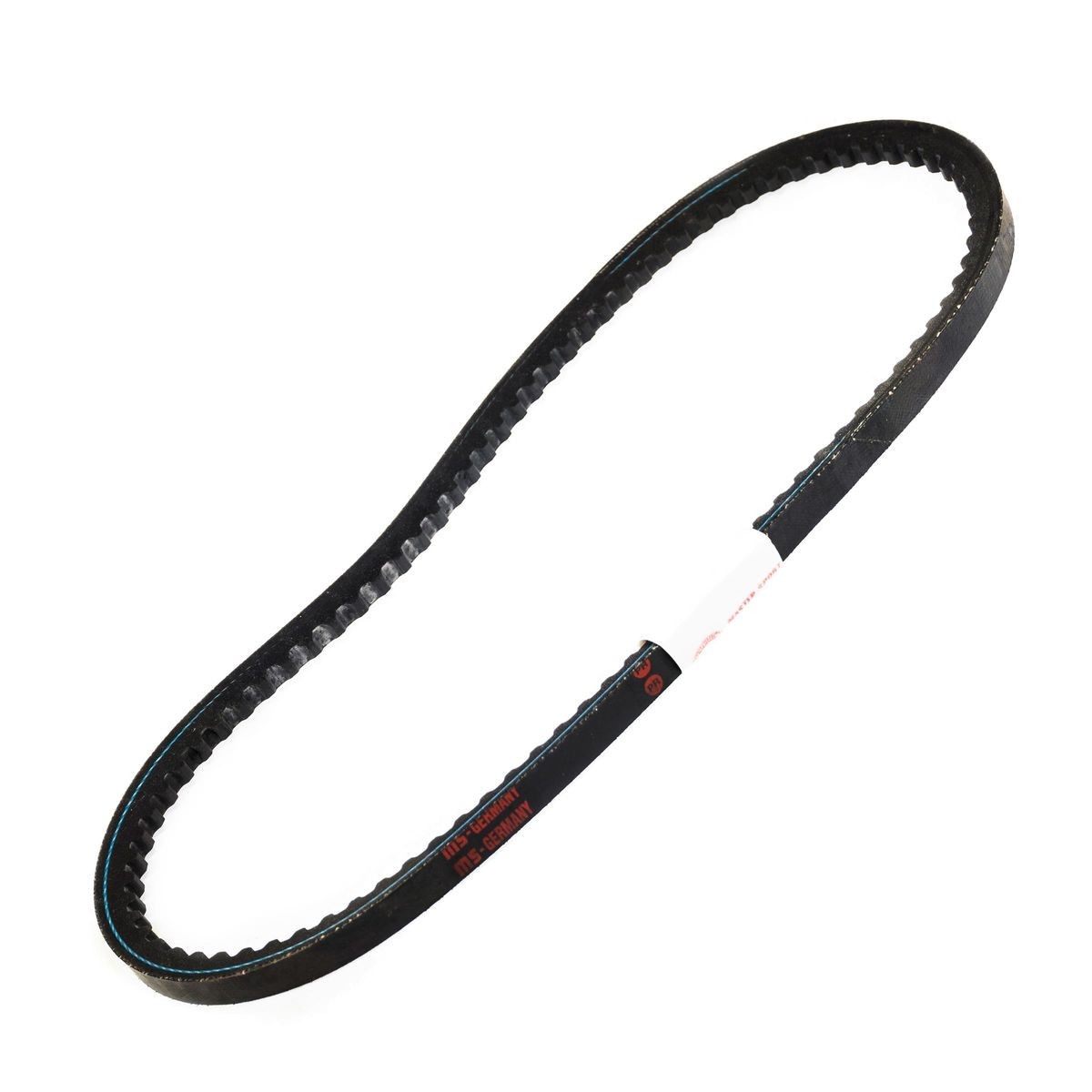 MASTER-SPORT V-Belt Article number: AVX-10X695-PCS-MS cheaply