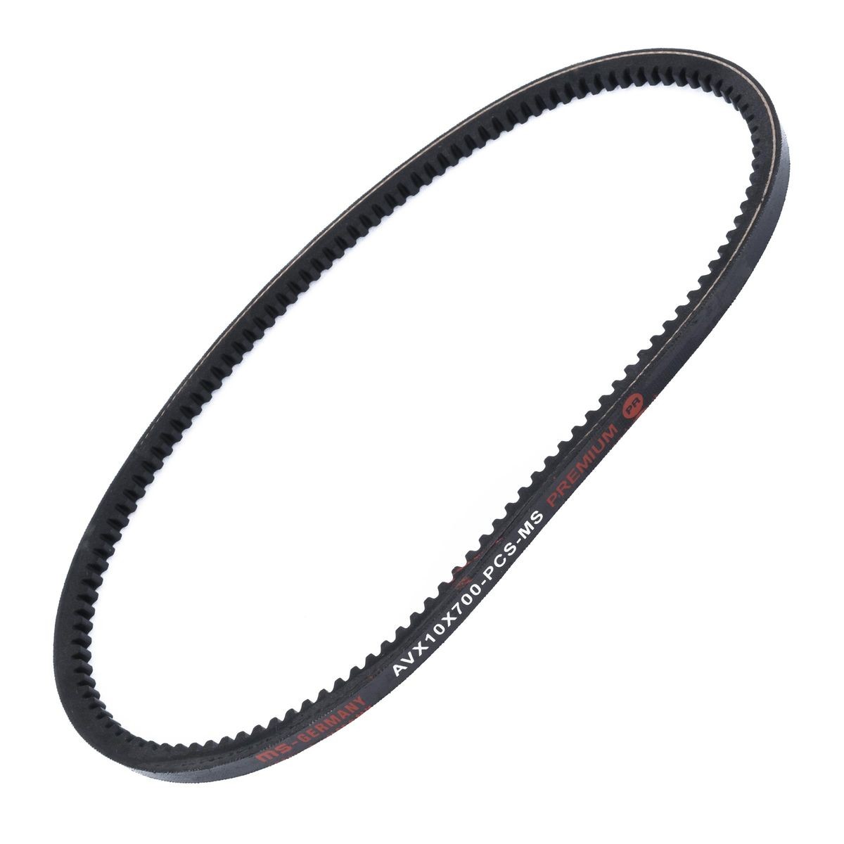 MASTER-SPORT V-Belt Article number: AVX-10X700-PCS-MS cheaply