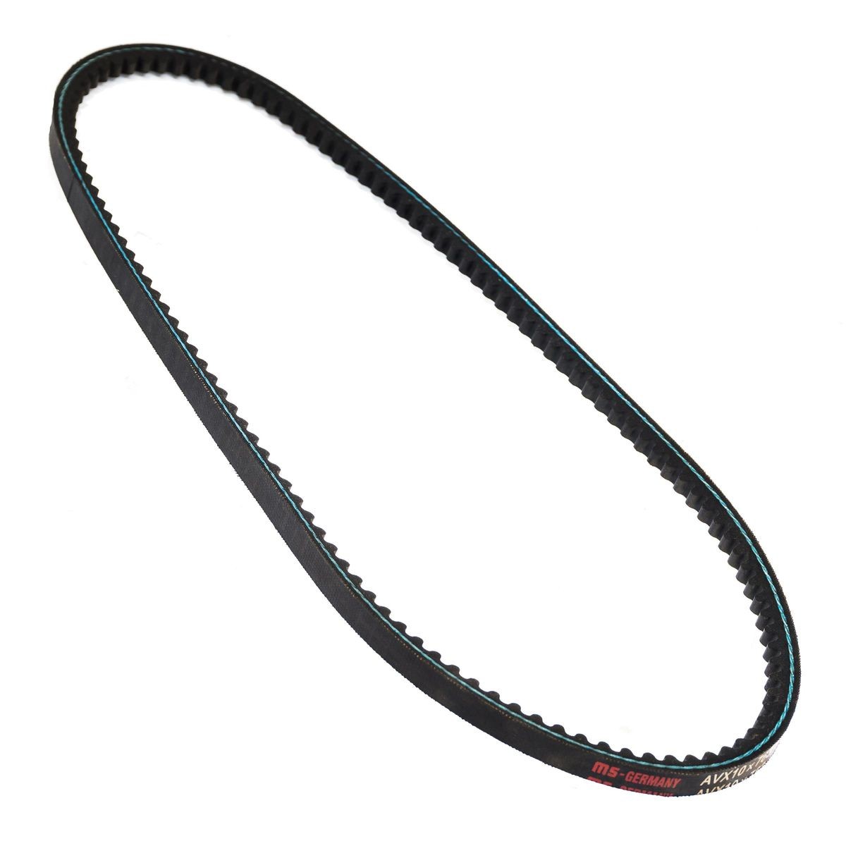 MASTER-SPORT V-Belt Article number: AVX-10X763-PCS-MS cheaply