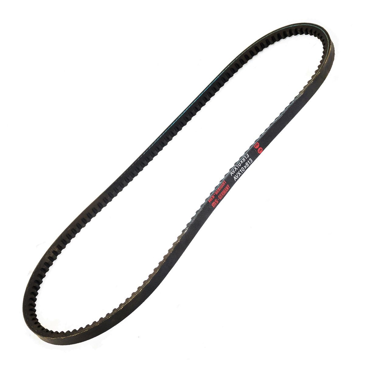 MASTER-SPORT V-Belt Article number: AVX-10X813-PCS-MS cheaply