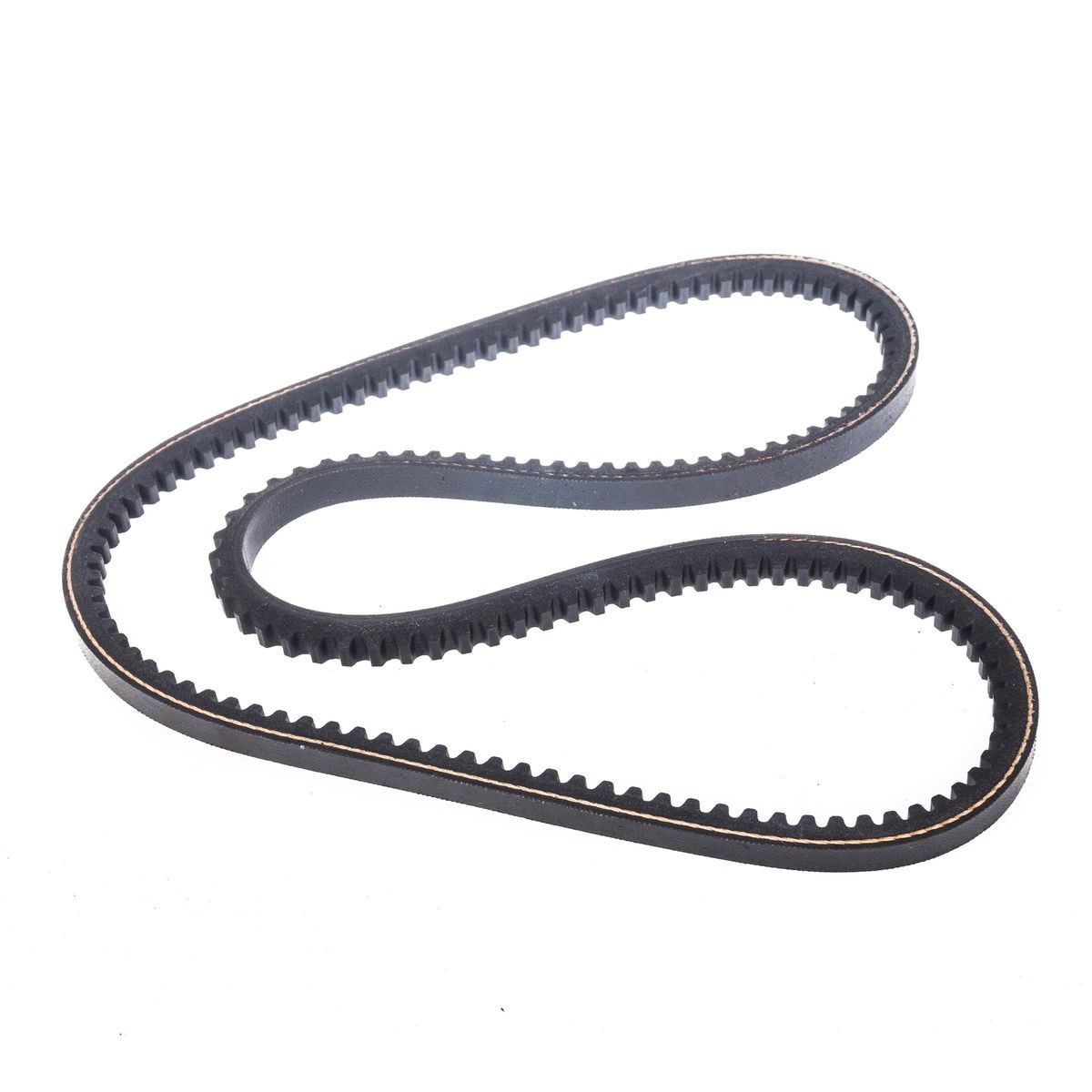 MASTER-SPORT V-Belt Article number: AVX-10X900-PCS-MS cheaply