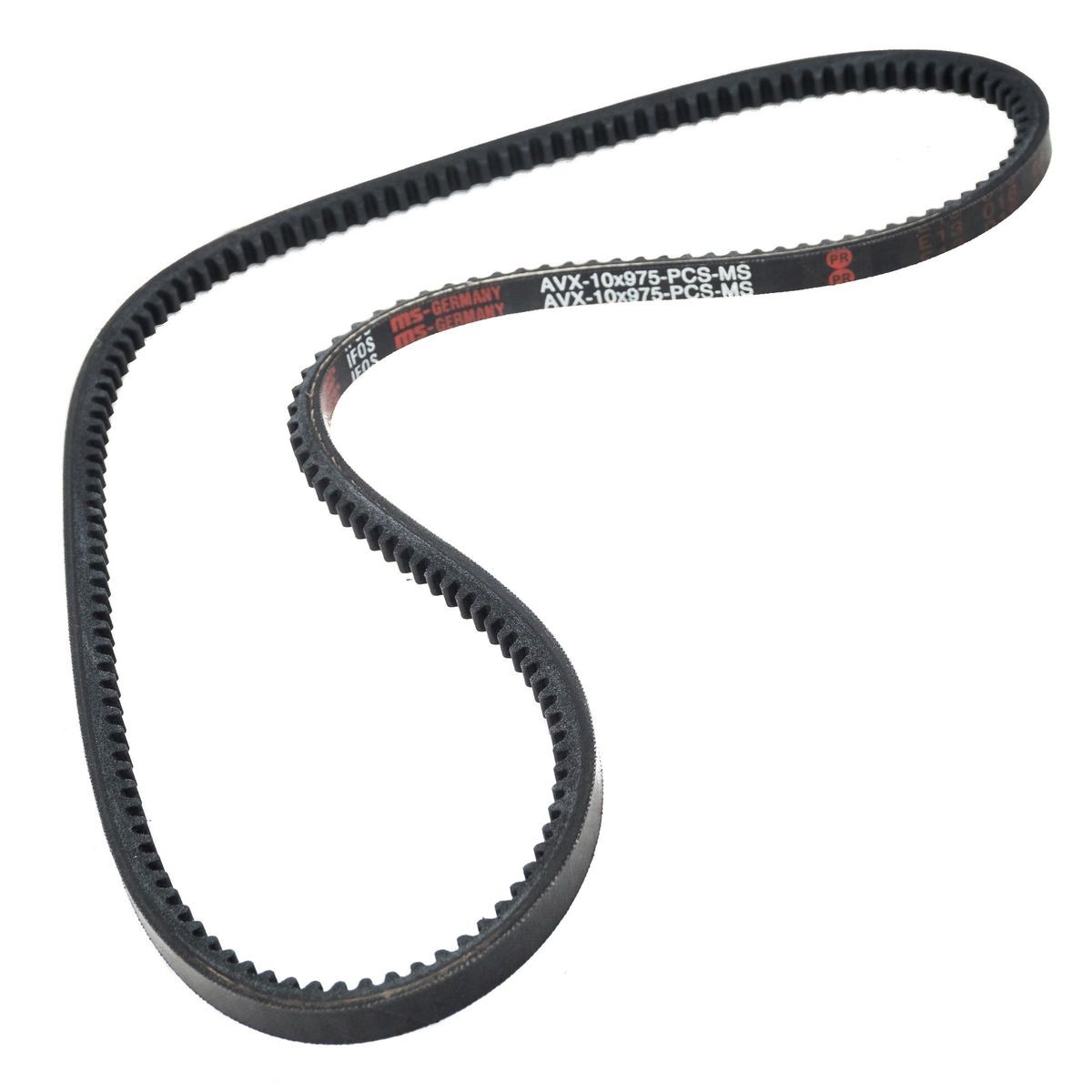 MASTER-SPORT V-Belt Article number: AVX-10X975-PCS-MS cheaply