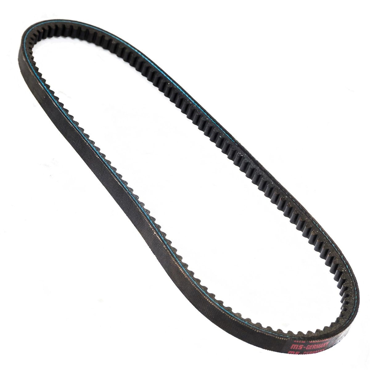 MASTER-SPORT V-Belt Article number: AVX-11.5X685-PCS-MS cheaply