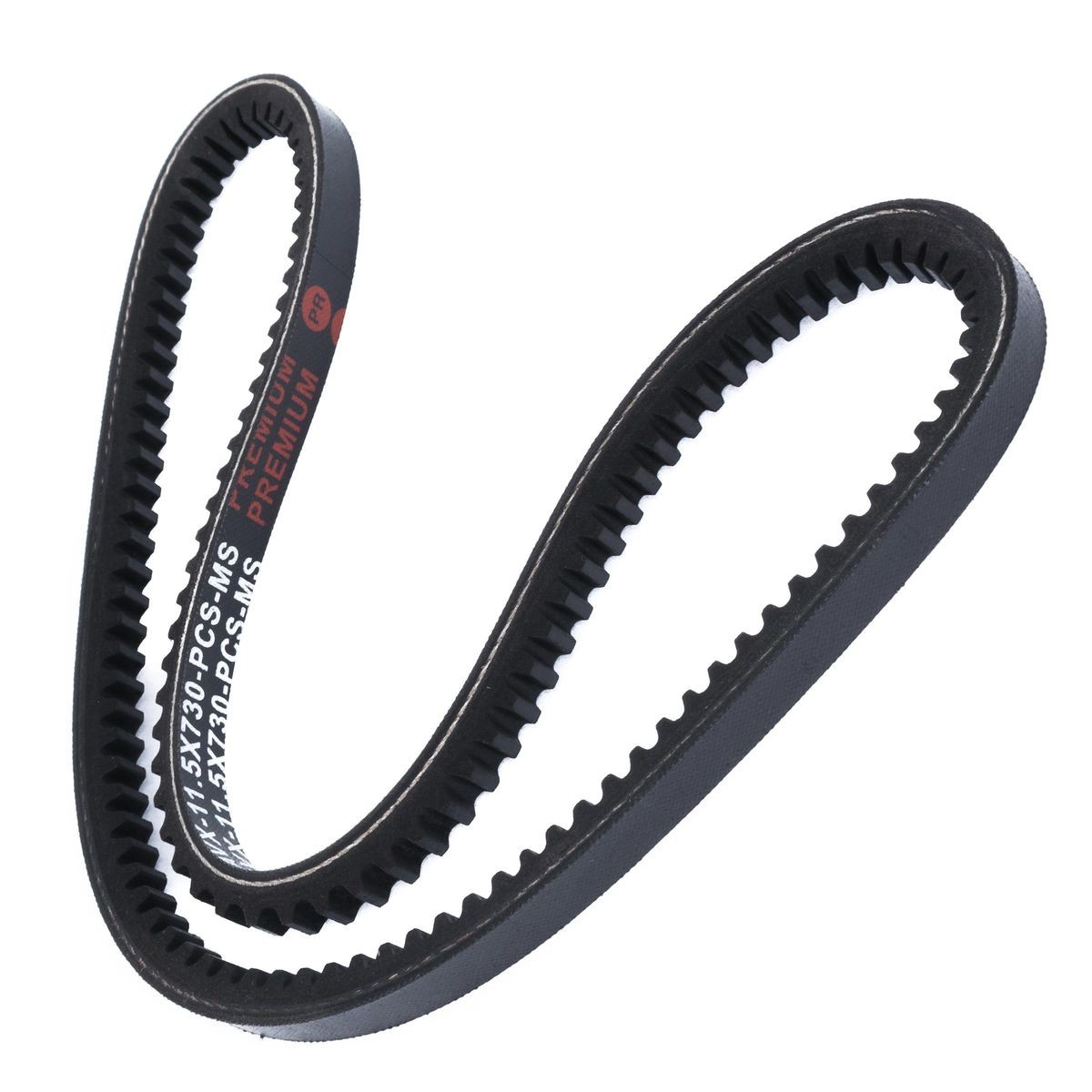 MASTER-SPORT V-Belt Article number: AVX-11.5X730-PCS-MS cheaply