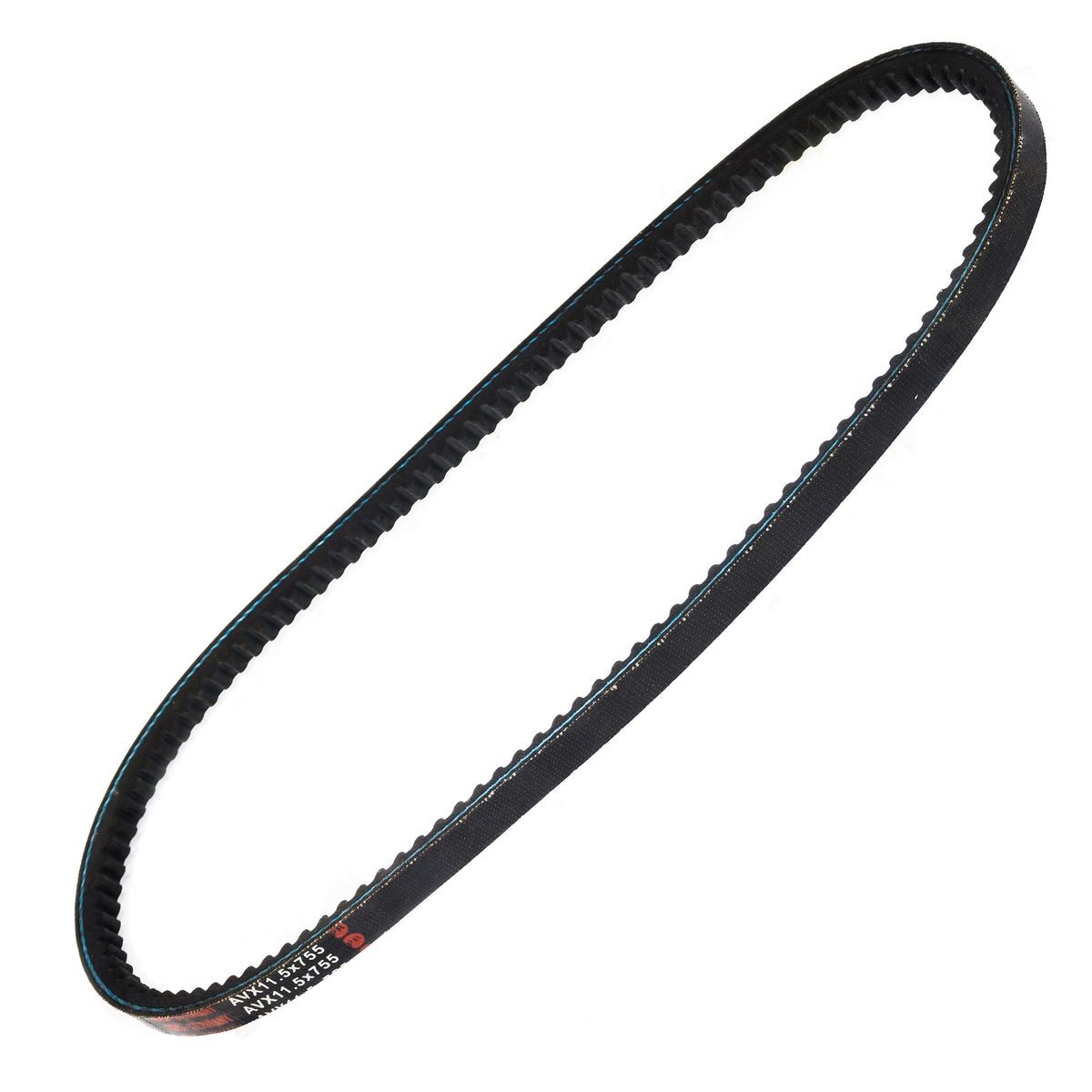 MASTER-SPORT V-Belt Article number: AVX-11.5X755-PCS-MS cheaply