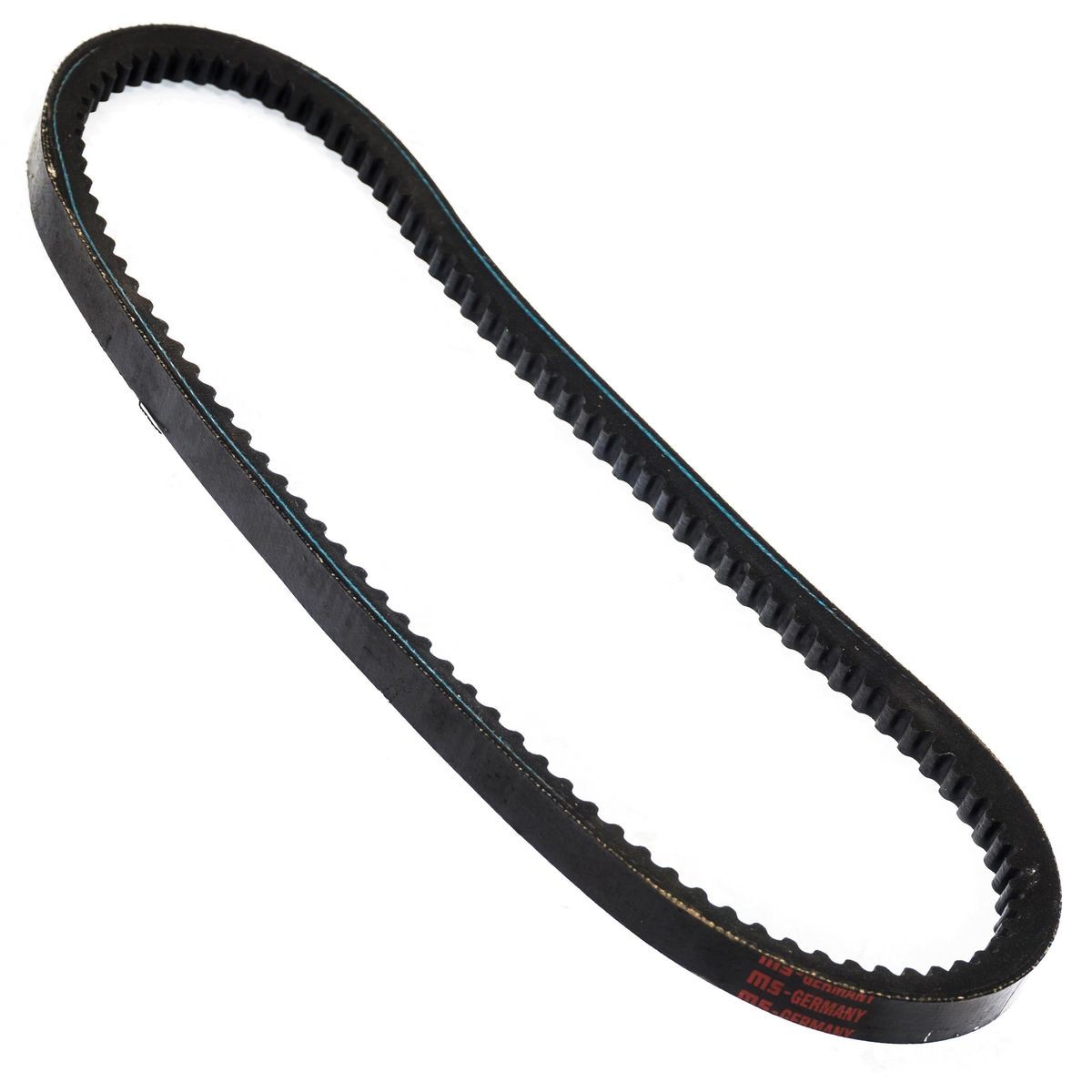 MASTER-SPORT V-Belt Article number: AVX-13X680-PCS-MS cheaply