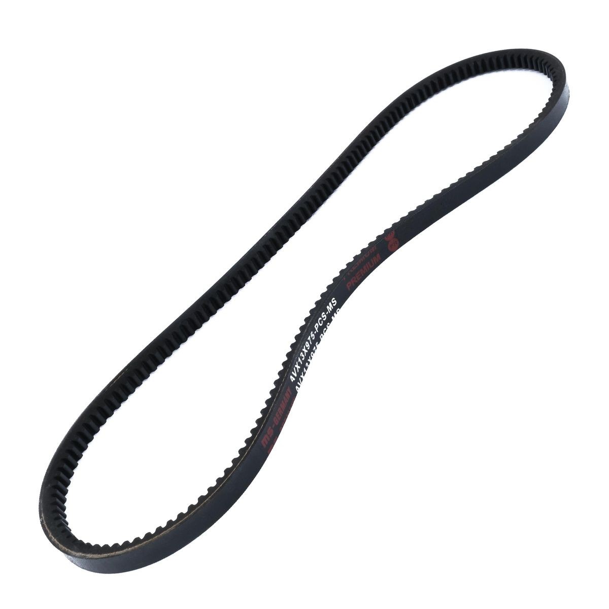 MASTER-SPORT V-Belt Article number: AVX-13X975-PCS-MS cheaply