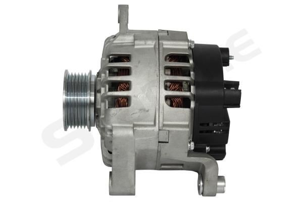 STARLINE Alternator Article number: AX 1155 cheaply