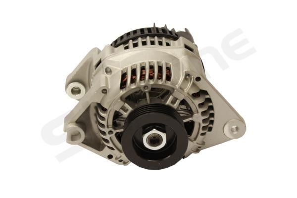 STARLINE Generator Varenummer: AX 1160 billige