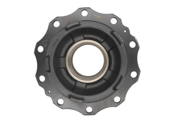 BTA B01-568350 Bearing, radiator fan shaft LT 2.5 TDI 95 PS Diesel 2006