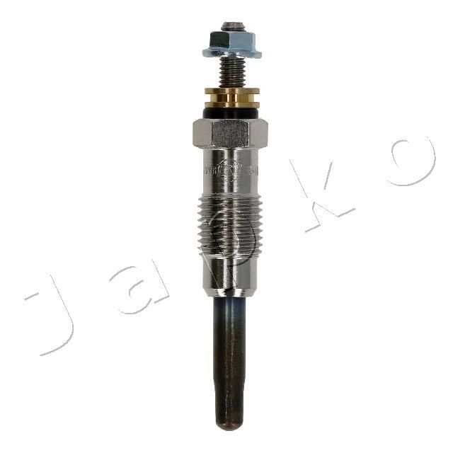 JAPKO Glow plug Article number: B081 cheaply