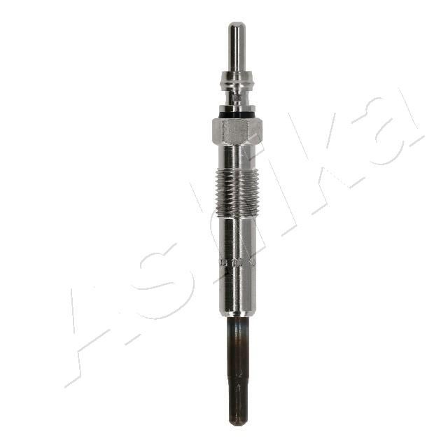 ASHIKA Glow plug Article number: B103 cheaply