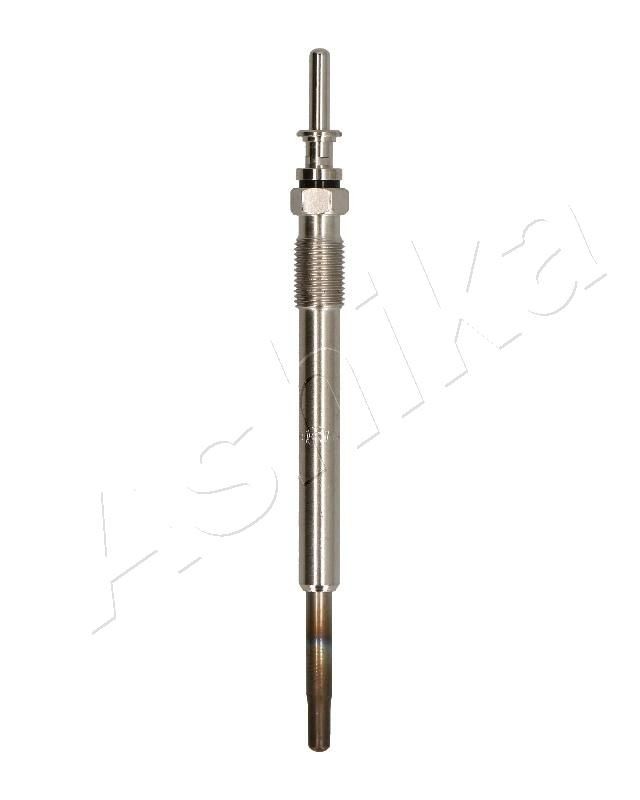ASHIKA Glow plug Article number: B107 cheaply