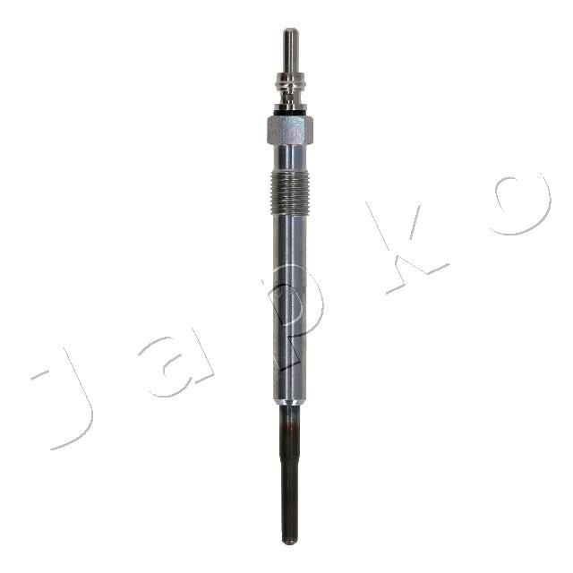 JAPKO Candeletta Numero articolo: B111 poco costoso