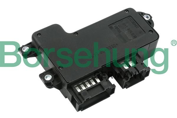Borsehung Control, seat adjustment Article number: B11416 cheaply