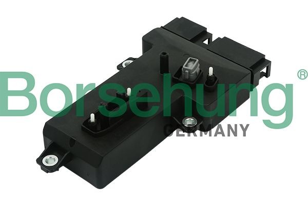 Borsehung Servomotor, sædestilling Varenummer: B11422 billige