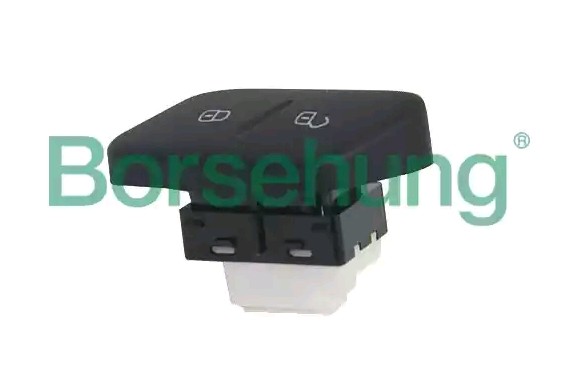 Borsehung Switch, door lock system Article number: B11427 cheaply