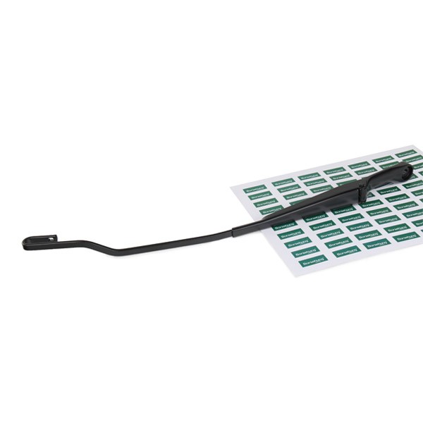 Borsehung Wiper Arm, windscreen washer Article number: B11465 cheaply
