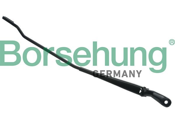 Borsehung Wiper Arm, windscreen washer Article number: B11466 cheaply