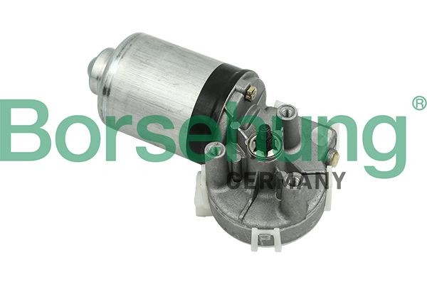 Borsehung Wiper motor Article number: B11473 cheaply