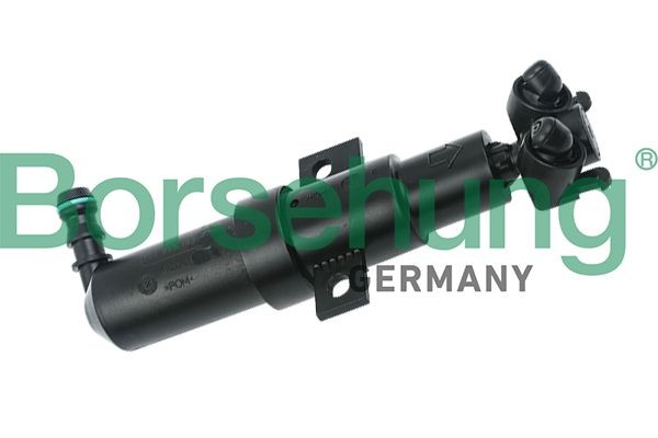 Borsehung Vaskedyse, forlygtevisker / vasker Varenummer: B11481 billige