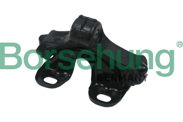 Borsehung Holder, exhaust system Article number: B12276 cheaply
