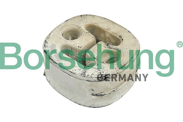 Borsehung Holder, udstødningssystem Varenummer: B12284 billige