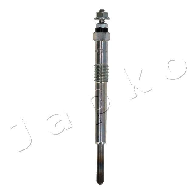 JAPKO Glow plug Article number: B131 cheaply