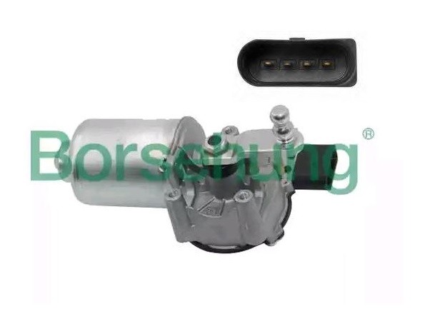Borsehung Wiper motor Article number: B14306 cheaply