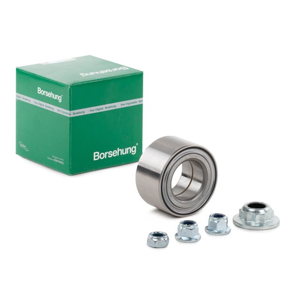 Borsehung Wheel bearing Article number: B15959 cheaply