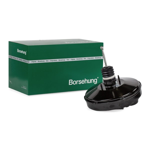 Borsehung Bremseforstærker Varenummer: B15998 billige