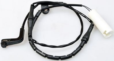 DENCKERMANN Brake pad wear sensor Article number: B170015 cheaply