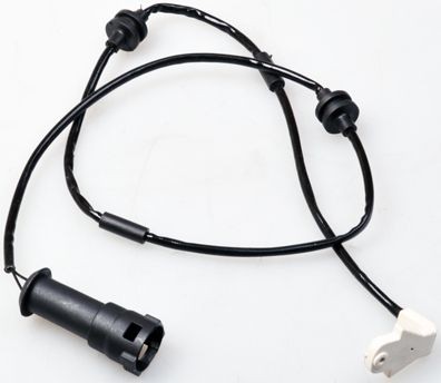 DENCKERMANN Brake pad wear sensor Article number: B170021 cheaply