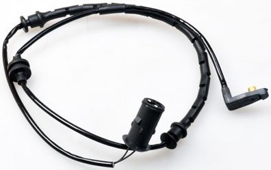 DENCKERMANN Brake pad wear sensor Article number: B170040 cheaply