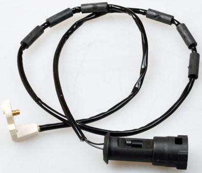 DENCKERMANN Brake pad wear sensor Article number: B170053 cheaply