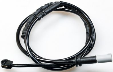 DENCKERMANN Brake pad wear sensor Article number: B170060 cheaply