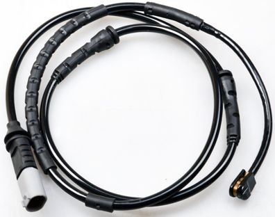 DENCKERMANN Brake pad wear sensor Article number: B170064 cheaply