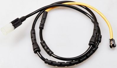 DENCKERMANN Brake pad wear sensor Article number: B170065 cheaply