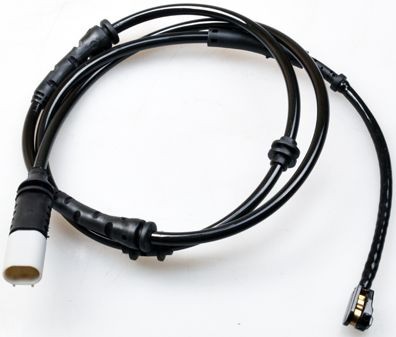 DENCKERMANN Brake pad wear sensor Article number: B170067 cheaply