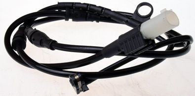 DENCKERMANN Brake pad wear sensor Article number: B170094 cheaply
