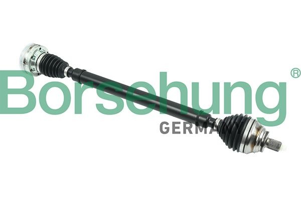 Borsehung Drive shaft Article number: B17855 cheaply