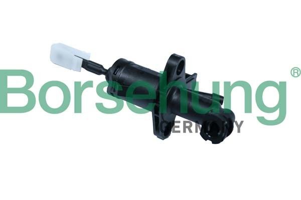 Borsehung Master Cylinder, clutch Article number: B17872 cheaply
