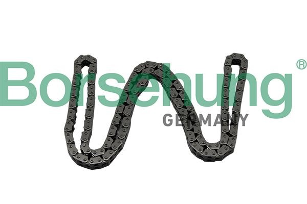 Borsehung Timing Chain Article number: B17886 cheaply